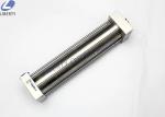 Metal Accessories GT7250 Cutter Parts , Cutting Machine Air Cylinder 59350001-