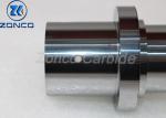Non Standard Cemented Tungsten Carbide Wear Parts For Oil & Gas Industry