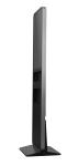 32" LCD Digital Signage Advertising Display 643x 431mm / Digital Signage