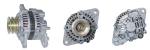 ALTERNATOR FOR MITSUBISHI