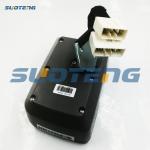 260-2160 2602160 E322C Excavator Display Monitor Panel
