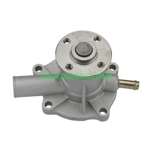 Wholesale 15534-73030 Kubota Tractor Parts Water Pump Agricuatural Machinery Parts from china suppliers