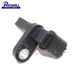 Auto Parts For Toyota ABS Wheel Vehicle Speed Sensor 89542-60050 8954260050