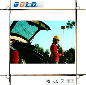 Wholesale Surveying and Construction Layout Touch Screen Marine GPS from china suppliers