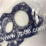 HINO Engine EH700 Cylinder Head Gasket 110mm Bore Size OEM 04010-0169