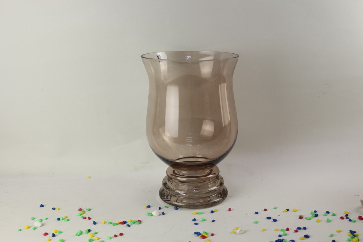 Handmade Decorative Candle Holders