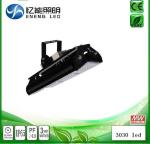 high quality 150W led Tunnel Light led high bay light led flood light lamp 130LM