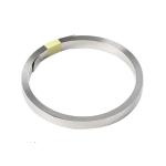 Vacuum Furnace And High Temperature Furnace Fields Cr20Ni35 Nickel Chromium