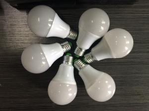Wholesale Plastic aluminum ball steep light 7 w Led 110V/220V/230V/240V from china suppliers