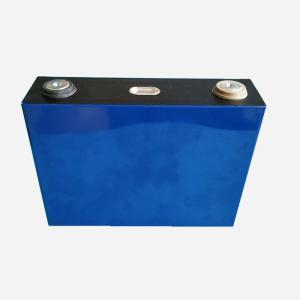 Wholesale 3.2V 280ah LiFePO4 Battery Cell Prismatic Lithium Ion Phosphate Battery For Solar Storage from china suppliers