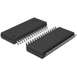 Wholesale BD3861FS from china suppliers