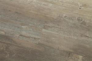 Wholesale Luxury Spc Hybrid Vinyl Plank Flooring 6.5mm 5mm Stone Plastic Floor from china suppliers