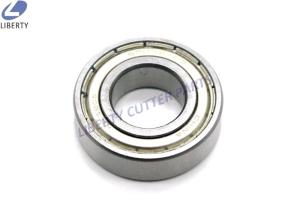 Wholesale 153500329 Bearing Paragon Cutter Parts 60032/C3 For from china suppliers