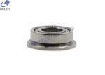114251 Flange Bearing Auto Cutter Parts Suitable For Vector 2500
