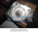 New Starter for MITSUBSHI for NISSAN ED33 M2T64371 M2T64373 23300-T9003 23300