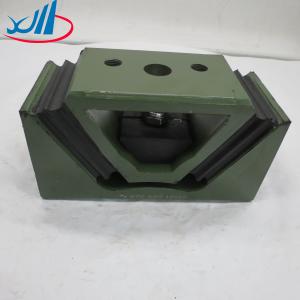 Wholesale Hot selling Engine rear mount cushioning 87010010065 from china suppliers