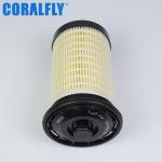 OEM / ODM Diesel Engine Parts Hydraulic Oil Filter 5095694 509-5694 For