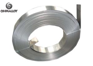 Wholesale Aerospace Component PH Stainless Steel Strip 05Cr17Ni4Cu4Nb SUS 632 SUS 632 Strip from china suppliers