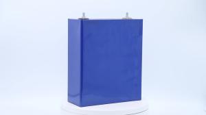 Wholesale Grade A Prismatic LFP 12V 24V 48V Lithium Battery LF280K from china suppliers
