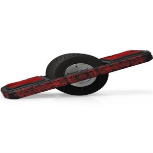 Wholesale 48V 700W CE Uni Wheel Electric Skateboard 10.5Ah 13m/h from china suppliers