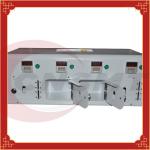 Intelligent Solder Recovery System Warm Up Machine Stainless Steel 1000g
