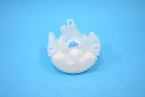 Wholesale Car Parts B37 23300-31110 Plastic Fuel Pump For Toyota from china suppliers