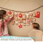 Self Adhesive Candy Cookie Bags, Sticker, Treat Bag Popcorn Party Favor Bag
