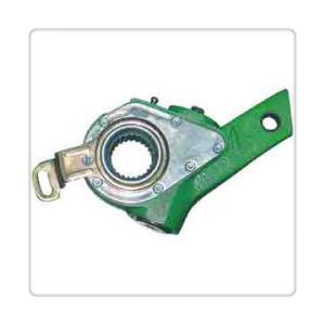 Wholesale 159565, 284860, 3226, 558 DAF brake adjuster R S-ASA Made in China from china suppliers