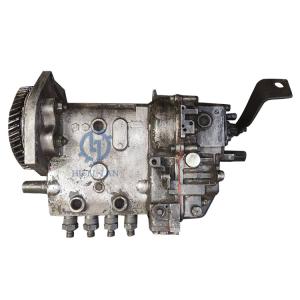 Wholesale Komatsu 4D95 4D84 4D102 4D105 Excavator Spare Parts Engine Fuel Pump from china suppliers