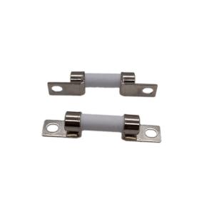 Wholesale 10x38mm High Voltage Ceramic Tube Cartridge Fuse 1~32A For Hybrid Electric Vehicle And Energy Storage System Photovoltai from china suppliers