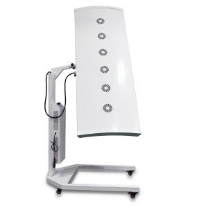 Wholesale PDT Treatment Red Light Therapy Canopy Infrared Pain Relief Device from china suppliers