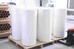 Normal Sticky Self Adhesive Holographic Film