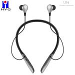 Sports V5.1 Neckband Bluetooth Earphones