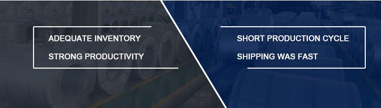 ERW High Frequency HF Straight Seam Welded Steel Tube and Pipe Cold Bending Machine Technique for S235JR/S275JR/S355JR
