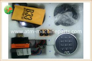 Wholesale Hyosung ATM Parts S9920000042 S&amp;G 6128-A SERIES LOCK Vault Door Lock from china suppliers
