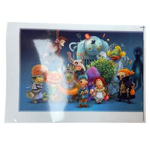 Wholesale Dell Laptop Skin Cutting Machine Hp Elitebook Stickers Design Program Wraps from china suppliers