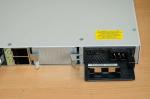 C9300-48P-A Industrial Optical Switch 16GB 480Gbps