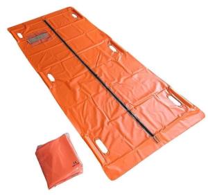 Wholesale Disposable Mortuary Dead Body Bags For Dead Bodies, Biodegradable Non-woven Funeral Corpse Body Bag, bagease, bagplastic from china suppliers