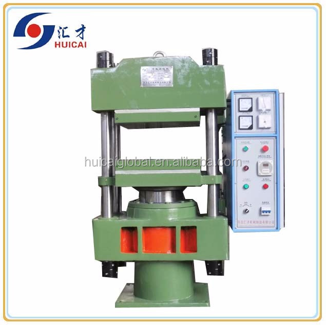 110 kW Power Rubber Kneading Machine X S N-75 for Open Mixing Mill Rubber Processing
