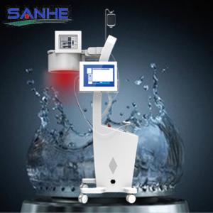 Wholesale New Laser Hair Loss Treatment/hair growth laser machine/hair laser growth machine from china suppliers