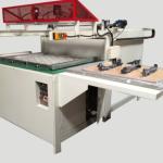 2500w Industrial Vacuum Packaging Machine