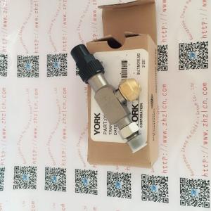 Wholesale York Water chilling 022 10054 000 Refrigerating parts from china suppliers