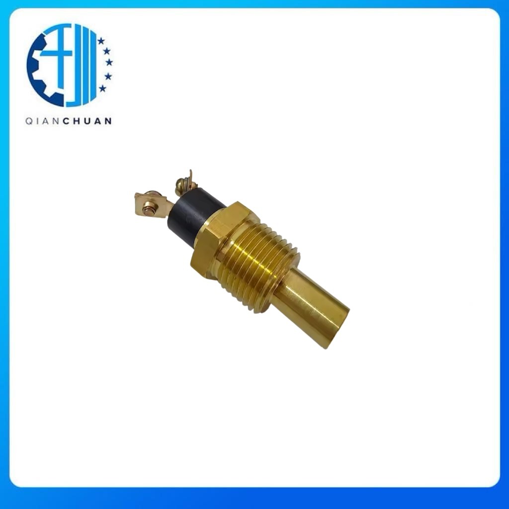 Water Temperature Sensor 203-3219 For 426C 436D 442D Engine Spare Parts