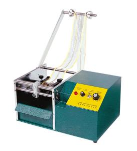 Wholesale 60HZ / 50HZ Taped Axial Lead Forming Machine Steel Materials Automatic Type from china suppliers