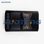 520-6242 5206242 Monitor Panel For E307.5 Mini Hydraulic Excavator