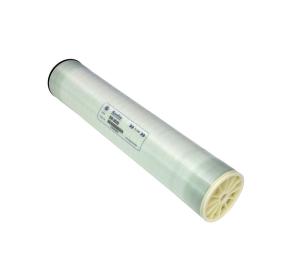 Wholesale 2521 2540 4040 8040 High Rejection and High TDS Seawater Desalination Membrane for High-Salinity Seawater or Wastewater Treatment from china suppliers