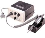 Multiple Functional Advantages Nail Polish Machine