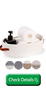 toilet basket