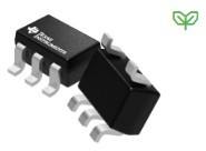 Wholesale SN74LVC1G125DCKR TI SMD Integrated Circuit Buffer / Line Driver 1 CH from china suppliers