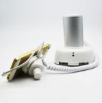COMER universal mobile phone unlocked hand phone store desktop display stand
